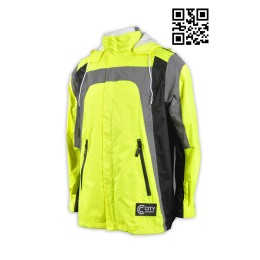 J478 3in1 jackets work uniforms hi vis reflective jackets design seamless tape sealing jacket wholesale reflective windbreaker jackets supplier company HK  J478 3in1 jackets work uniforms hi vis reflective jackets design seamless tape sealing jacket wholesale reflective windbreaker jackets supplier company HK